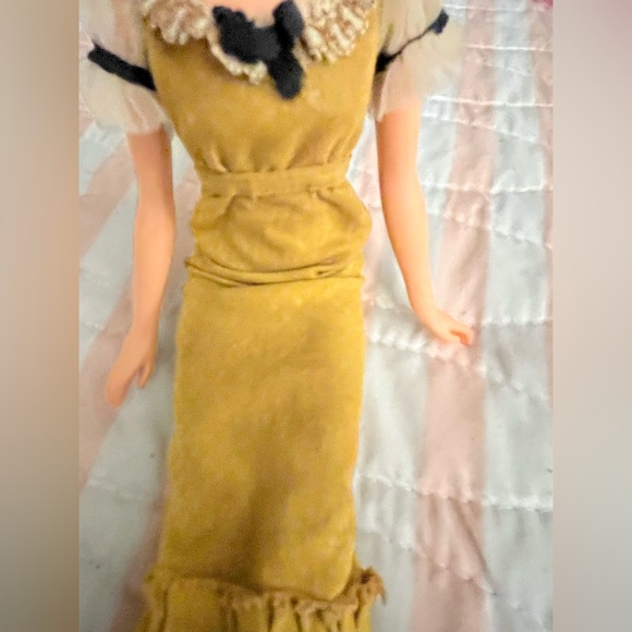 1966 Barbies - Picture 15 of 16